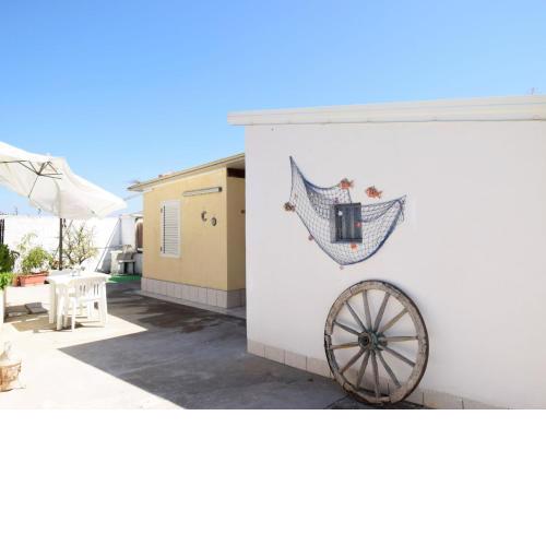 Holiday Home della Malva by Interhome
