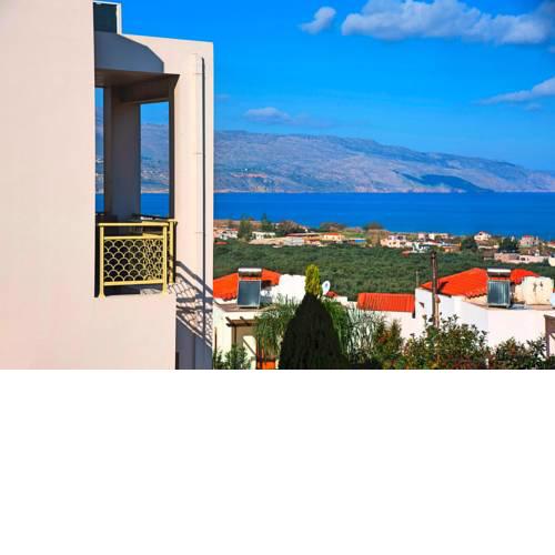 Holiday Home Dempla - HER011023-OYA