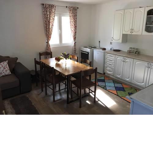 Holiday Home Djekljak