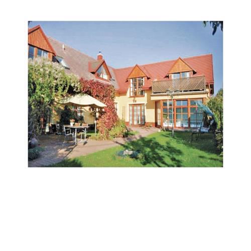Holiday home Do Dolcu