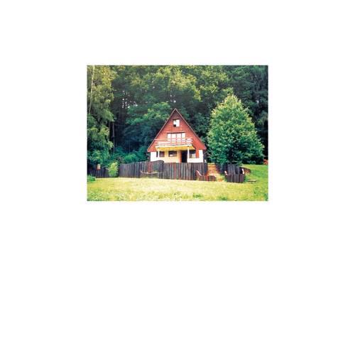 Holiday home Dolce I