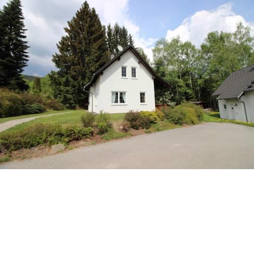Holiday Home Dommu