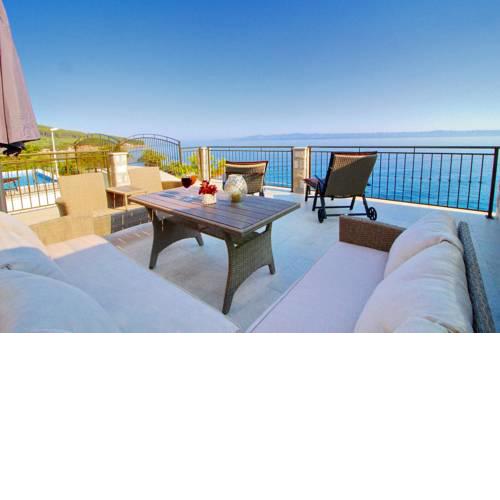 Holiday Home Dona Maria