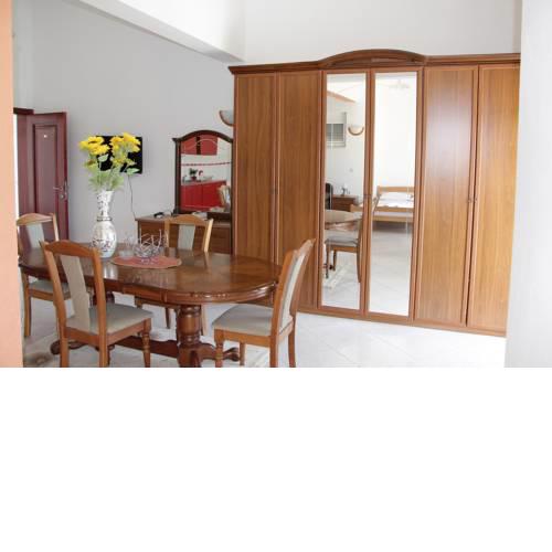 Holiday Home Dukagjin