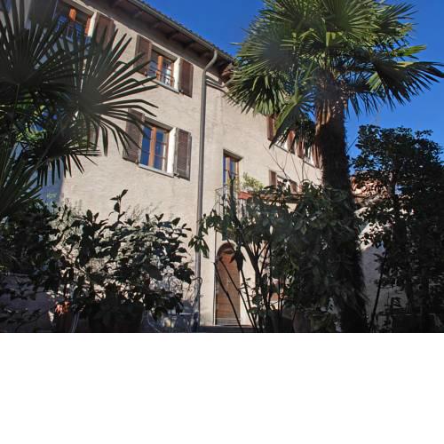 Holiday Home Dumont