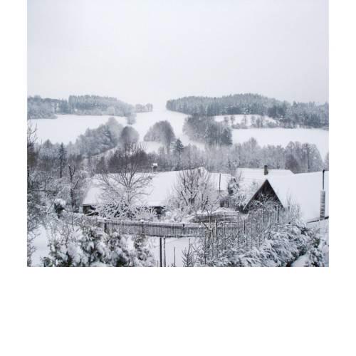 Holiday home Dvorec