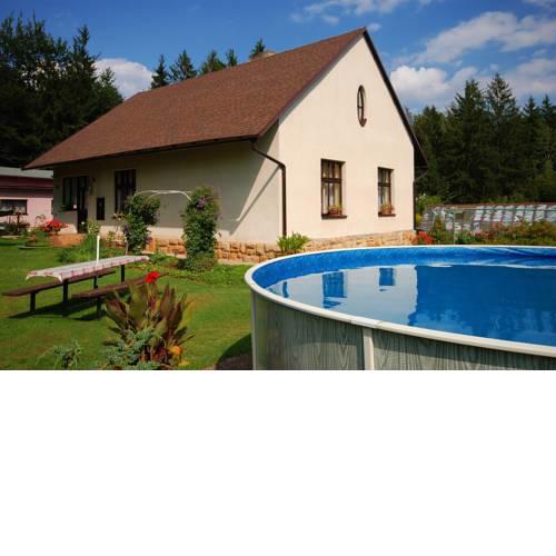 Holiday home Dvur Kralove nad Labem 1304