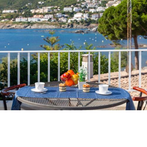 Holiday Home El Morer