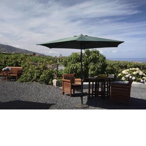 Holiday Home El Rincón