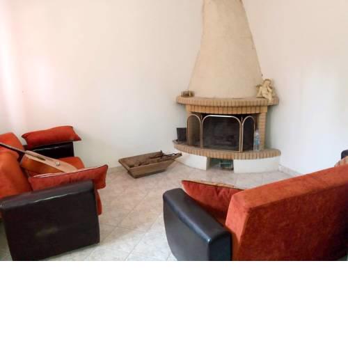 Holiday home Epar.Od. Mitilinis-Skopelou