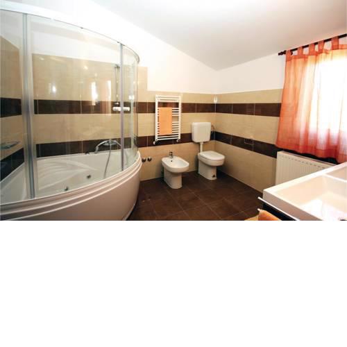 Holiday home Fazanska cesta Croatia