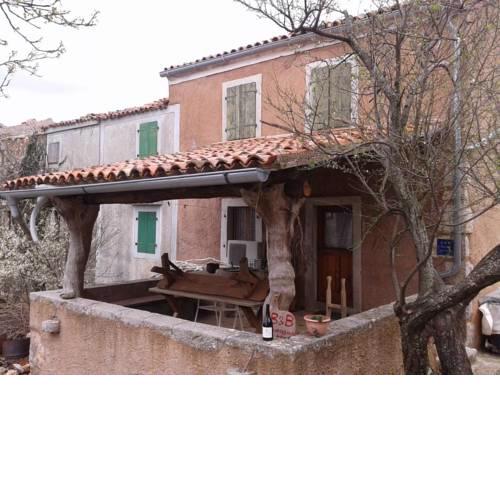 Holiday home Filozici