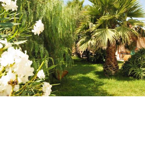 Holiday home for relaxing stays