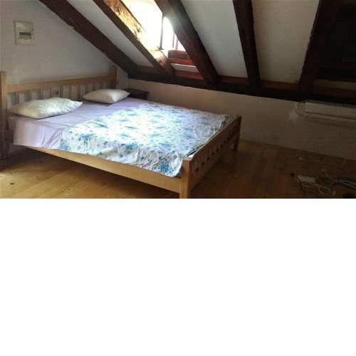 Holiday Home Forteca