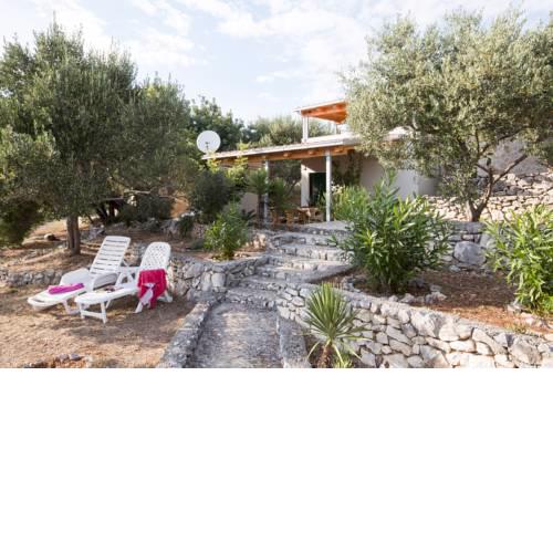 Holiday Home Frane I Sestre Agnic