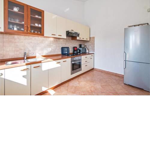 Holiday Home Galizana with Sea View 05