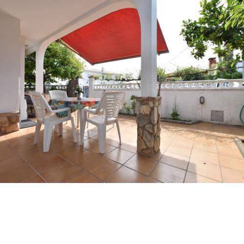Holiday Home Gavina