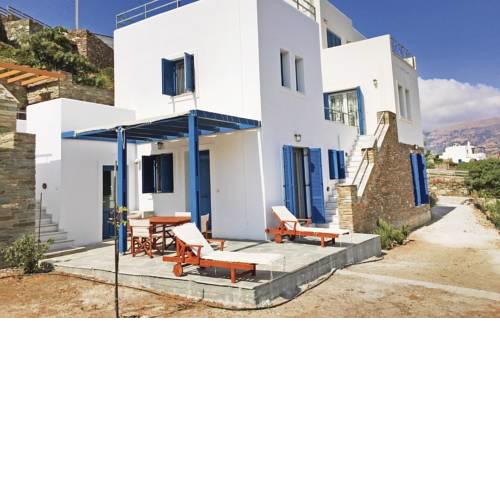 Holiday Home Gavrio 06