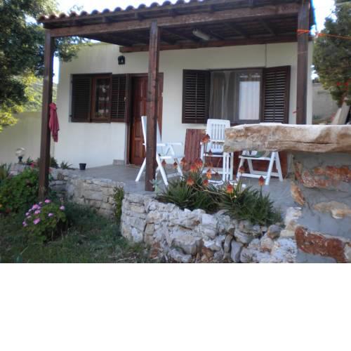Holiday home Gdinj