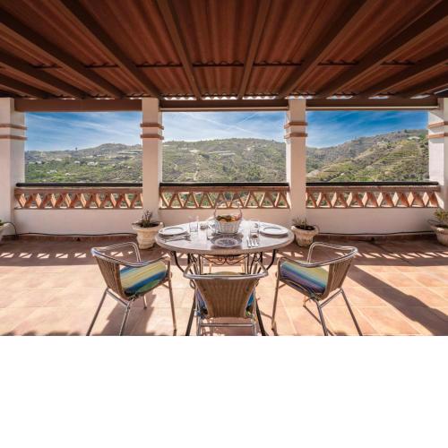 Holiday Home Gema