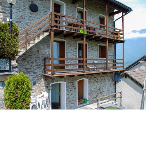 Holiday Home Gemma-1