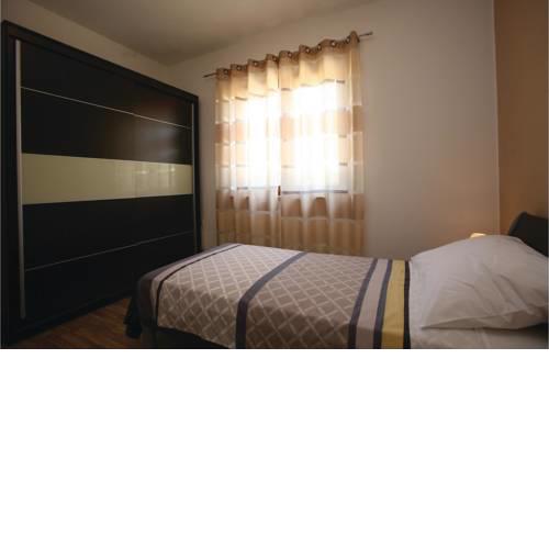 Holiday home Giuseppe Tromba III