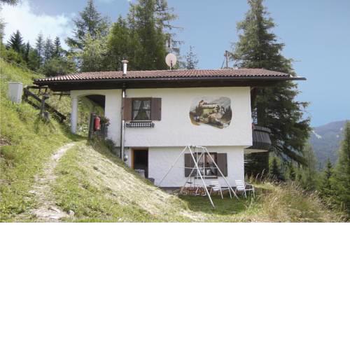Holiday home Gleins