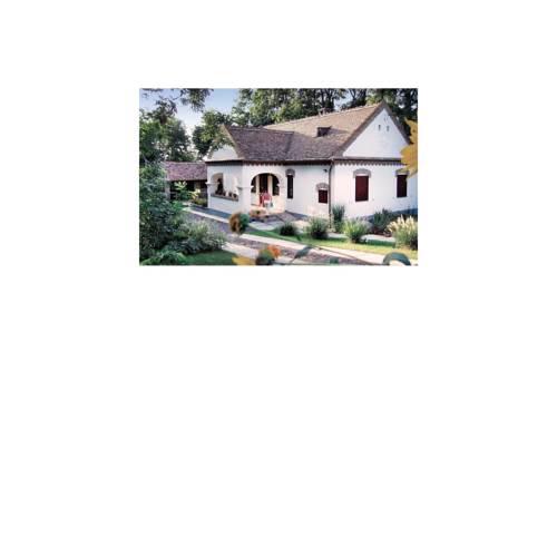 Holiday home Hajdúszoboszló 11