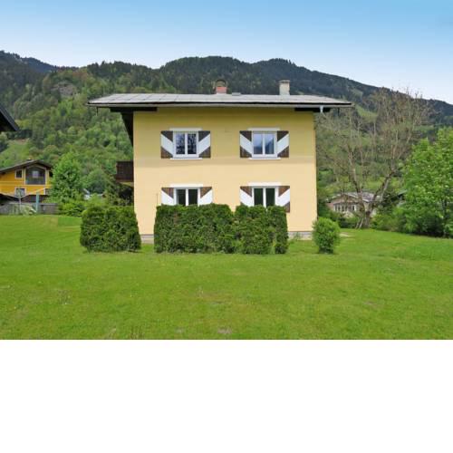 Holiday Home Haus Lärchenhof (GGG160)