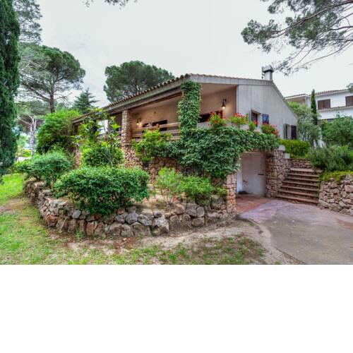 Holiday Home Hermine