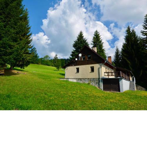 Holiday Home Hoja 2 by Interhome