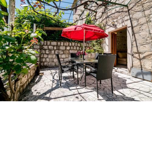 Holiday Home Hollick