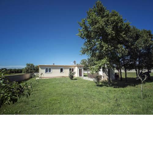 Holiday Home HOUSE JOVAN