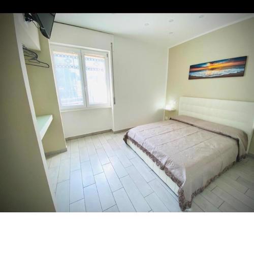 HOLIDAY HOME IL RIVO