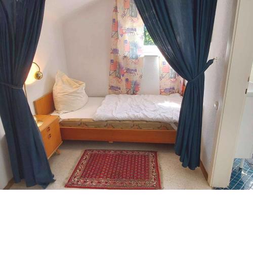Holiday home in Bad Mitterndorf - Steiermark 41125