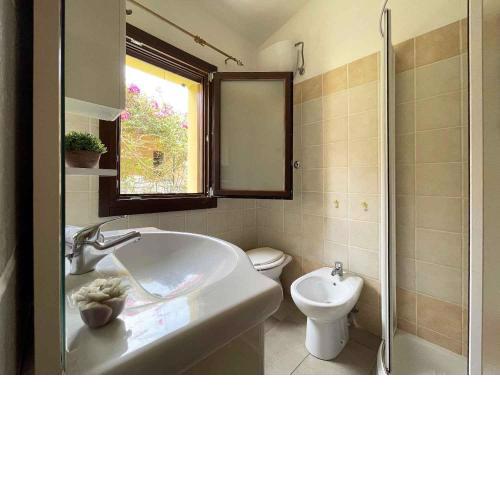 Holiday home in Costa Rei - Sardinien 22894