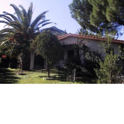 Holiday home in Costa Rei/Sardinien 22885