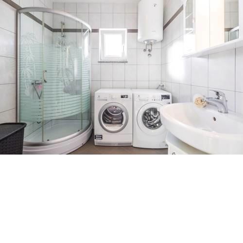 Holiday home in Jusici 38190