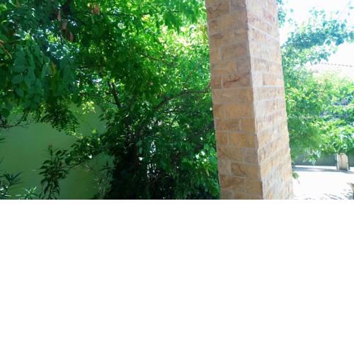 Holiday Home in Lakkoma