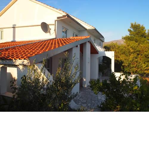 Holiday home in Orebic 6987