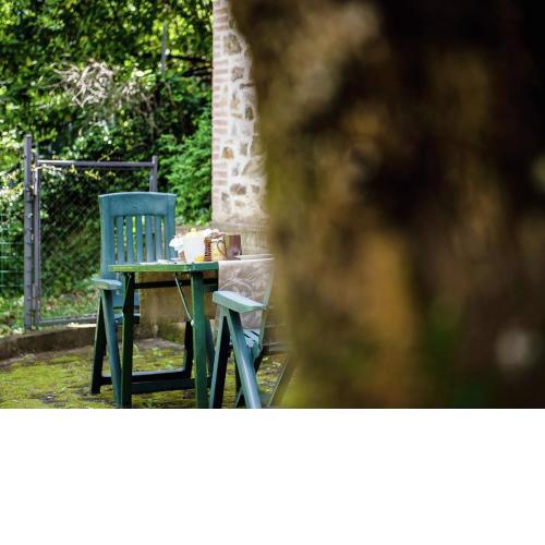 Holiday Home in Paciano with Swimming Pool Terrace Billiards
