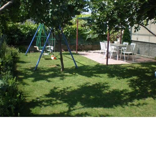 Holiday home in Pakostane 7763