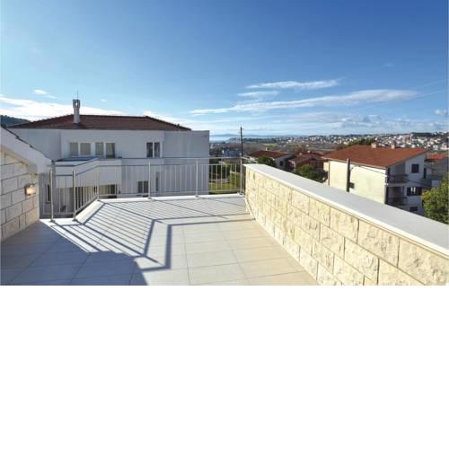 Holiday Home in Podstrana
