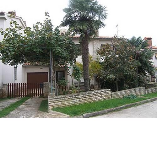 Holiday home in Pula/Istrien 10970