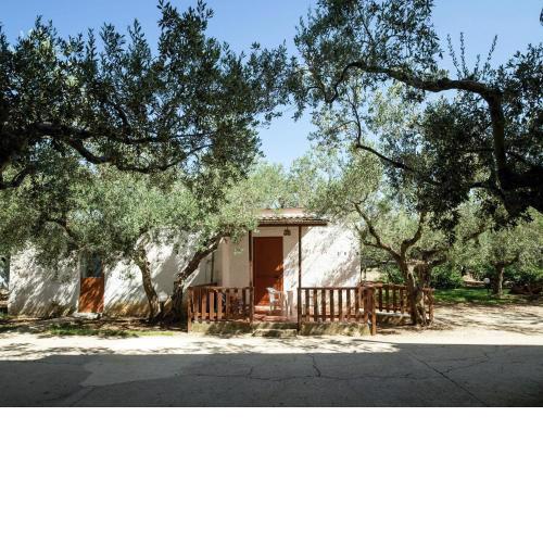 Holiday Home in Sciacca with Garden Swimming Pool Parking