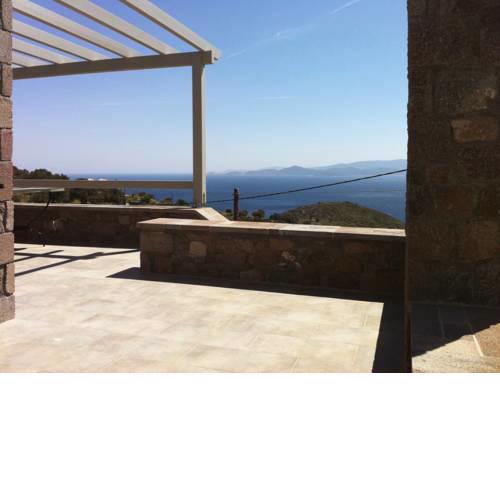 Holiday Home in Sfendouri, Aegina