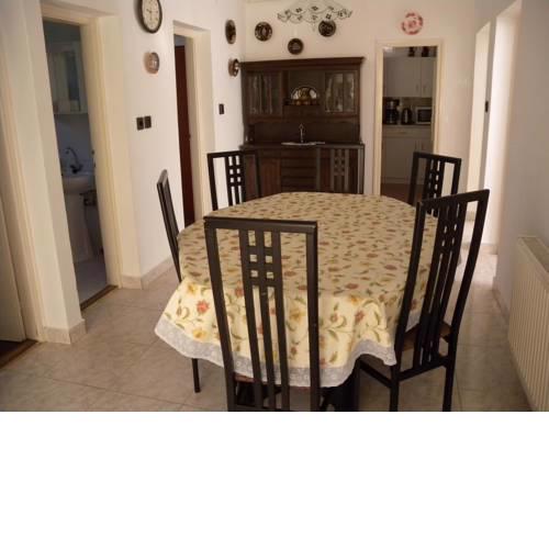 Holiday home in Siofok/Balaton 19827