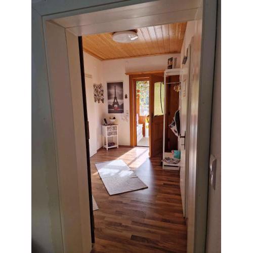 Holiday home in St Michael Lavanttal 39497