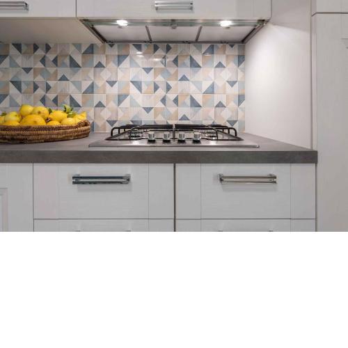 Holiday home in Stintino 23209