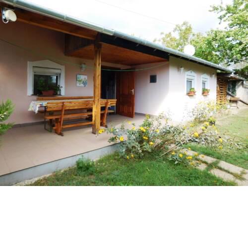 Holiday home in Velence/Velence-See 20605
